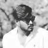 vaibhav abhang