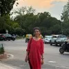sakshi Bhandari