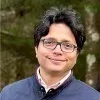 Jagdeep Kumar