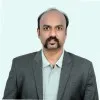 Harish Chennakeshava