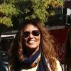 olivia serra medel