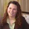 Heidi Doherty