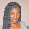 Jasmine Brown