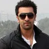 Mahesh Friendss