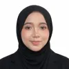 KHAIRUNNISA BINTI MOHAMMAD