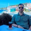 Selim Tepekıran