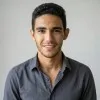 Mohamed Khedr