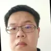 liang ang
