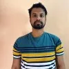 Sanjay Yadav