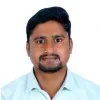 Rakesh Ugge