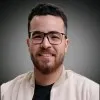 Mohamed Elfeky