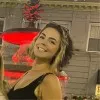 Caitlin Gudeczauskas