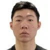 Pengyu Cao