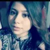 RABIA SULTAN