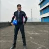 Tushar Tembhare