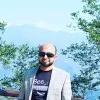 Nazmul Parvez