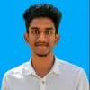 Prithvi Anandan