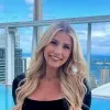 Naomi Hoffer