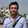 Kando Yoshihiro