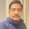Amit Kumar