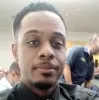 Andre Green
