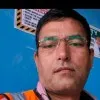Barkat Khan