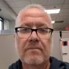 Paul Dowd