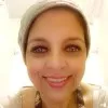 Zaida Torres