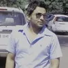 Ankit Jain