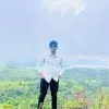 Bhavesh Dave