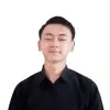 Dandi Kurniawan
