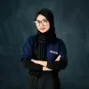 Dea Irma Nurlina