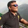 RAHUL TOMAR