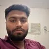 Arun Gupta
