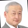 Ryoji Nemoto