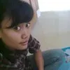 fidelia sari