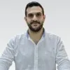 Bruno Ziade