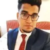Md Reazul Hoque Chy