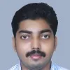 VIPIN DAS