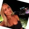 Evgeniya Kostyria