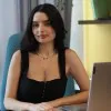 ANna Hakobyan