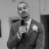 Chad Beaton
