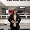 haneesha kolluri