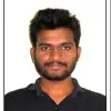 CHEELAM NIKHIL KUMAR