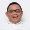 Antonius Aji Pambudi