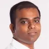 Gowri Shankar
