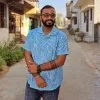 UMANG SUTHAR