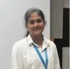 Avantika Kalaibabu