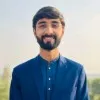 Muaz Ahmad