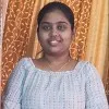 Niharika Pachipulusu